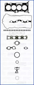 WILMINK GROUP wg1452913 -